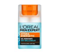 Fluido Polar Ultrahidratante 50 ml