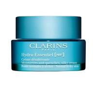 Hydra Essentiel Crema Hidratante Pieles Normales a Secas 50 ml