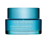 Hydra Essentiel Crema Hidratante Pieles Normales a Secas con SPF15 50 ml