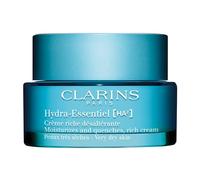 Hydra Essentiel Crema Rica Pieles Muy Secas 50 ml