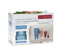 Cofre Experto Hydra-Essentiel