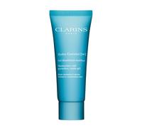 Clarins Hydra Essentiel Mattifying Gel 75Ml