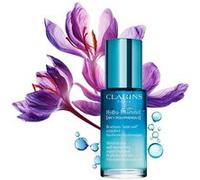 Clarins Hydra-Essentiel Intensive Biphasic Serum 30ml