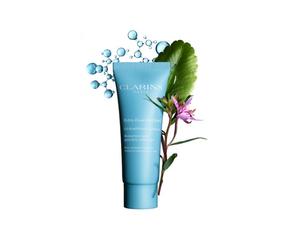 Hydra Essentiel Matte Gel Hidratante 75 ml