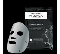 Hydra-Filler Mask 20 ml