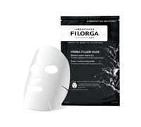 Hydra Filler Mask
