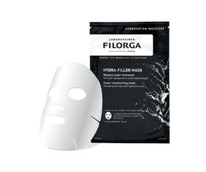 Hydra Filler Mask