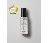 Hydra Firm Gel con ácido hialurónico