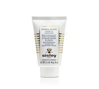 Sisley Hydra Flash Formule Intensive 60ml Ducha y baño