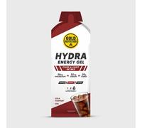 HYDRA GEL - Cola