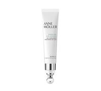 Hydra Gel Eye Contour