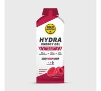 HYDRA GEL - Frambuesa