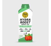 HYDRA GEL - Guaraná con cafeína