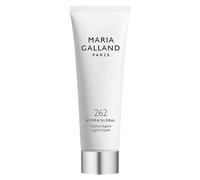 Hydra Global. 262 Crème Légère - Maria Galland