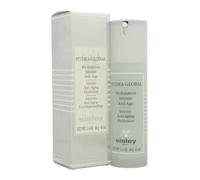 hydra global visage 40 ml