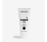 HYDRA-GLOW Body Lotion 100 ml | Perfume Unisex | Fragancia