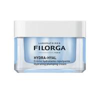 Filorga - HYDRA Hydrating Plumping Cremas faciales 50 ml unisex