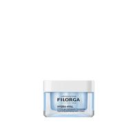 HYDRA-HYAL CREAM GEL - Gel Crema Hidratante