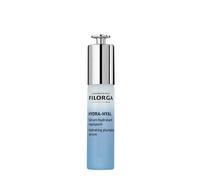 Filorga Hydra-Hyal Sérum Hydratant Repulpant 30ml