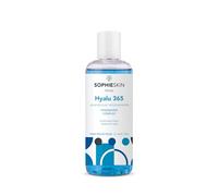 Hydra Hydra Boost Agua Micelar 250 Ml para uso profesional para mejorar el rendimiento en cada uso con medida o especificación 250 M