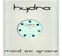 Hydra - Hydra - Maid Of Grace - [2X12"]