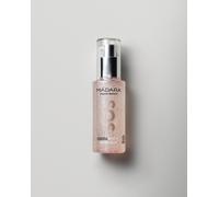 Hydra Intense Gel de Rosas