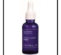 Hydra Intense Hydrating Serum