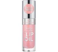 Hydra Kiss Aceite de Labios Essence