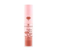 Hydra Kiss Lip Tint 01