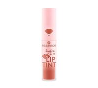 Hydra Kiss Lip Tint 01