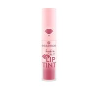 Essence Tinte de labios Hydra Kiss – Larga duración, efecto tinte natural y brillante – 4 ml