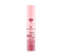 Essence Tinte de labios Hydra Kiss – Larga duración, efecto tinte natural y brillante – 4 ml