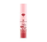 Hydra Kiss Lip Tint 03