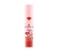 Hydra Kiss Lip Tint 04