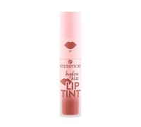 Hydra Kiss Lip Tint 07