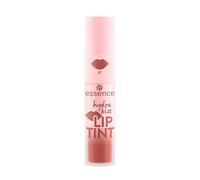 Hydra Kiss Lip Tint 07