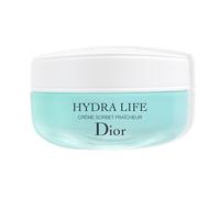 Hydra Life Crema Hidratante Fresca