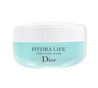 Christian Dior - Dior Hydra Life Sorbet Intense Cream 50ml Crema de día y de noche