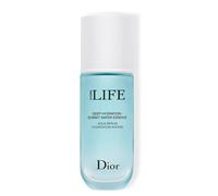 Hydra Life Dior Aqua Serum | Comprar, Precio n/a 40 ml