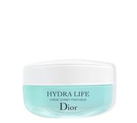 Hydra Life Dior Creme Hydratation Fraicheur | Comprar, Precio n/a 50 ml