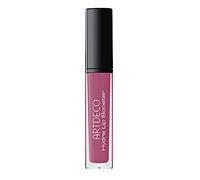 Hydra Lip Booster No. 41 Translucent Syringa 6 ml