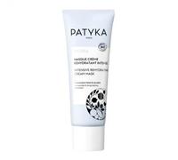 Hydra Mascarilla Crema Hidratante 50 ml