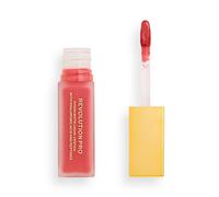 Hydra Matte Ignited