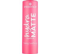 Hydra Matte Ross.408 Pink Positive