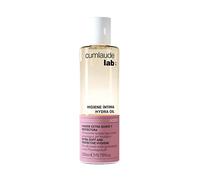 Hydra Oil