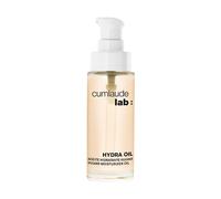 Cumlaude Lab Hidragyn Hydra Oil Aceite Hidratante Vulvar 30ml