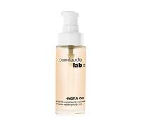Cumlaude Lab Hidragyn Hydra Oil Aceite Hidratante Vulvar 30ml