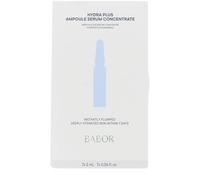 HYDRA PLUS ampollas 7 x 2 ml