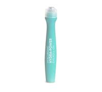 Hydra-Power Sérum Roll-on Contorno de Ojos 15 ml