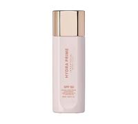Hydra Prime SPF 50